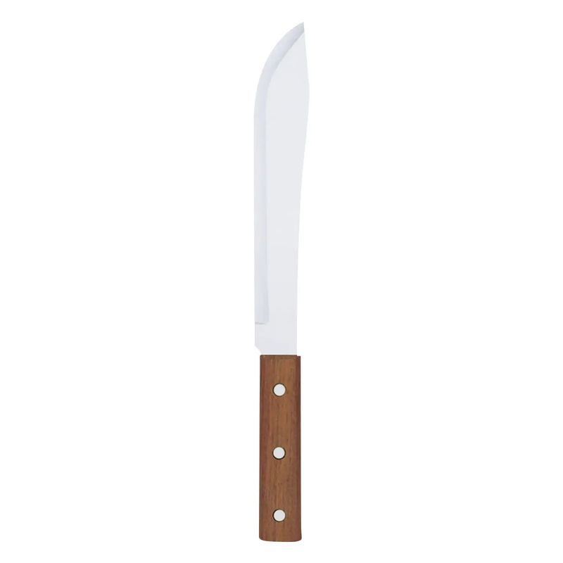 Cuchillo-de-cocina-multiusos-con-hoja-afilada-de-acero-inoxidable-de-7-pulgadas-y-mango-de-madera-de-alta-resistencia