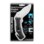 Cuchillo-tactico-multifuncion-de-20-cm-con-hoja-de-acero-semidentada-brujula-linterna-cortador-y-clip