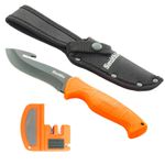 Cuchillo-Multifuncion-Smiths