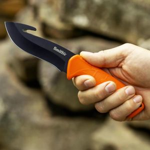 Cuchillo Multifuncion Smiths - SMITH´S