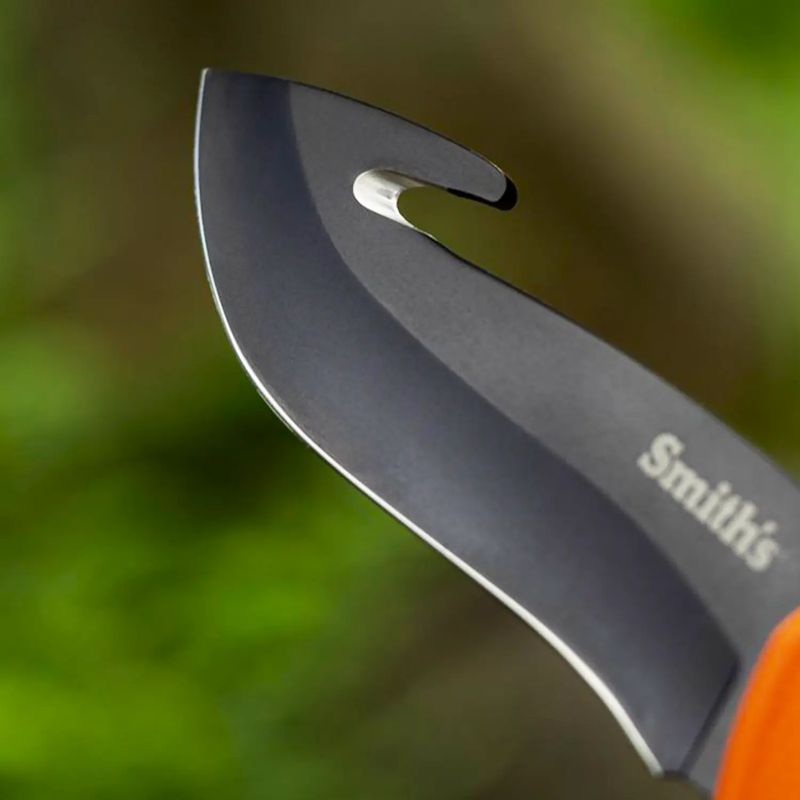 Cuchillo-Multifuncion-Smiths