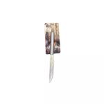 Cuchillo-P-Bbq-42Cm