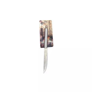 Cuchillo P/Bbq 42Cm - BISTRO BBQ