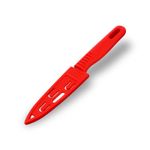 Cuchillo-P-Cocina-C-Protector