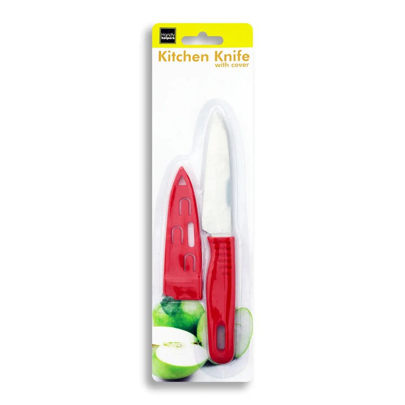 Cuchillo-P-Cocina-C-Protector