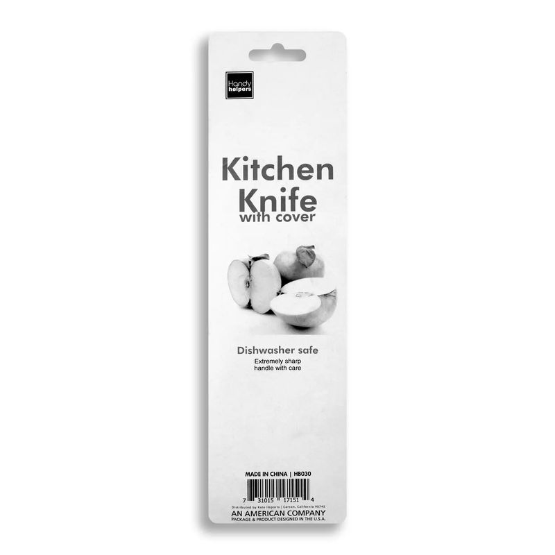 Cuchillo-P-Cocina-C-Protector