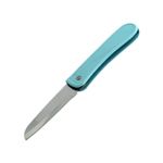 Cuchillo-para-fruta