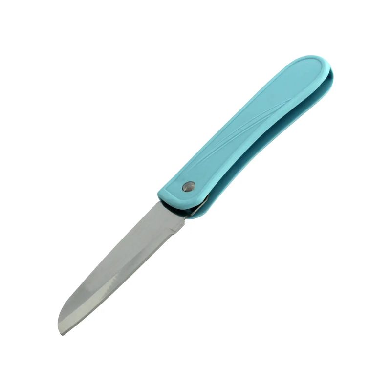 Cuchillo-para-fruta
