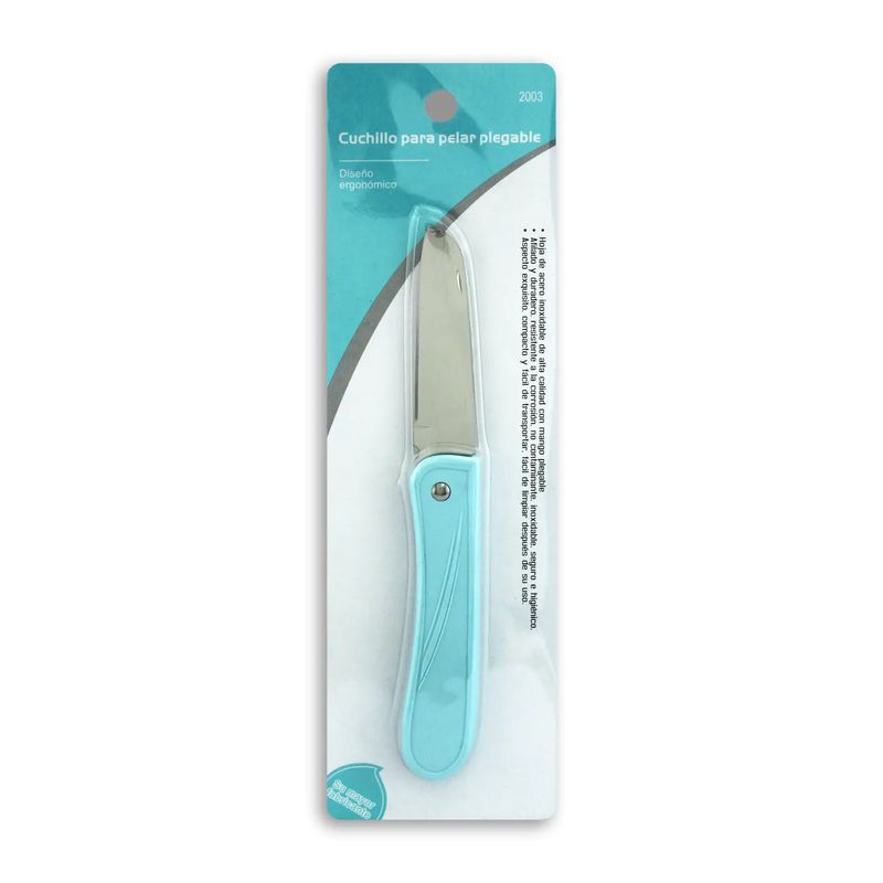 Cuchillo-para-fruta