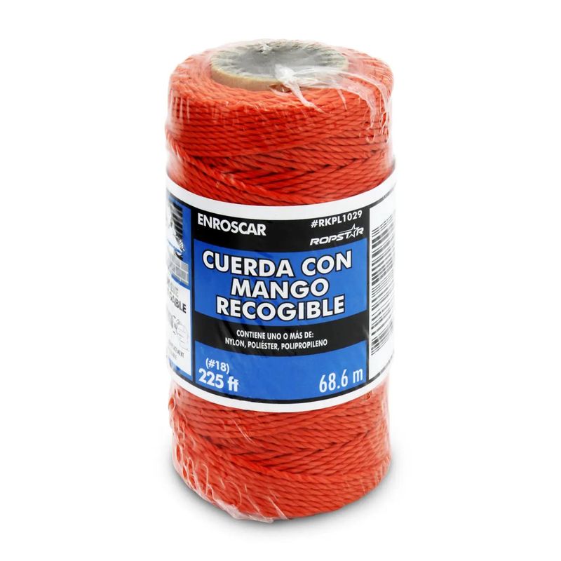 Cuerda