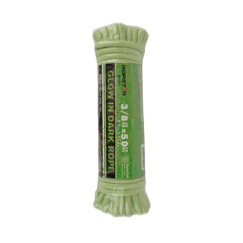 Cuerda-Fluorscente-Verde-6Mmx30M