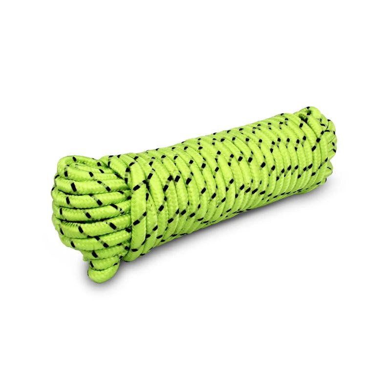 Cuerda-matizada-fluorescente-de-15-m-x-9.5-mm-de-diametro-que-brilla-en-la-obscuridad.-Resiste-hasta-30-kg-o-66-lbs