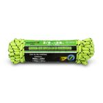 Cuerda-matizada-fluorescente-de-15-m-x-9.5-mm-de-diametro-que-brilla-en-la-obscuridad.-Resiste-hasta-30-kg-o-66-lbs