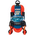 Cuerda-Naranja-150Cm-P-Amarre-C-Ganchos