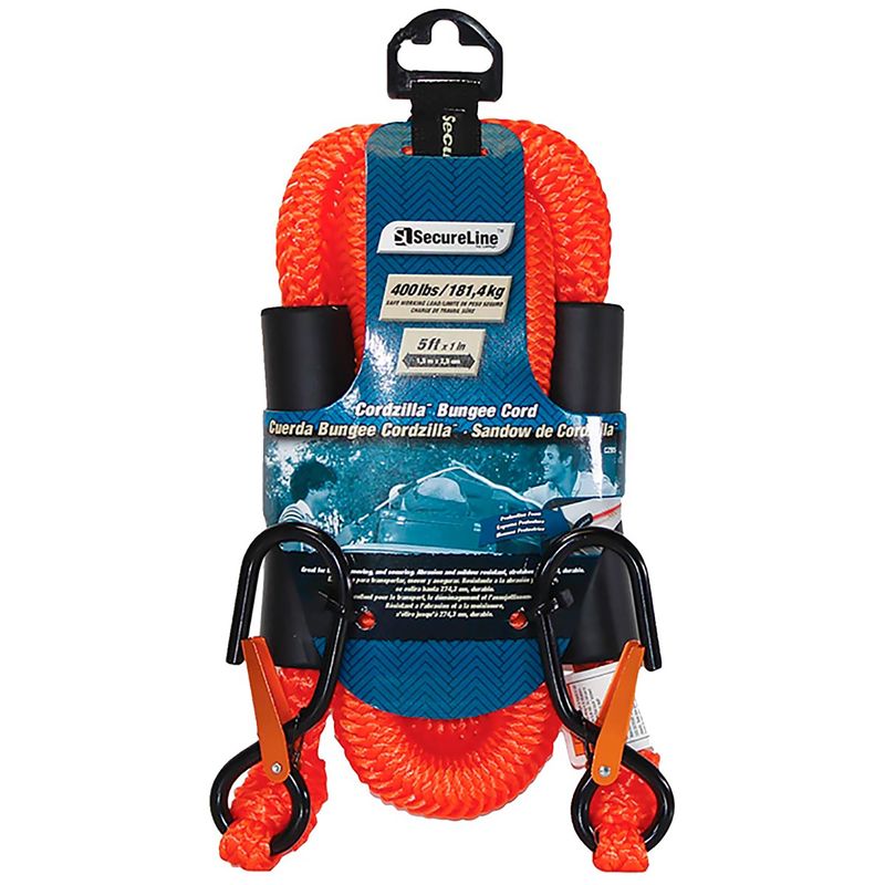 Cuerda-Naranja-150Cm-P-Amarre-C-Ganchos