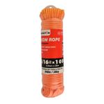 Cuerda-Neon-Naranja-4.8Mmx30M