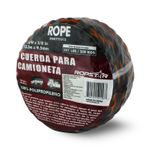 Cuerda-para-camioneta