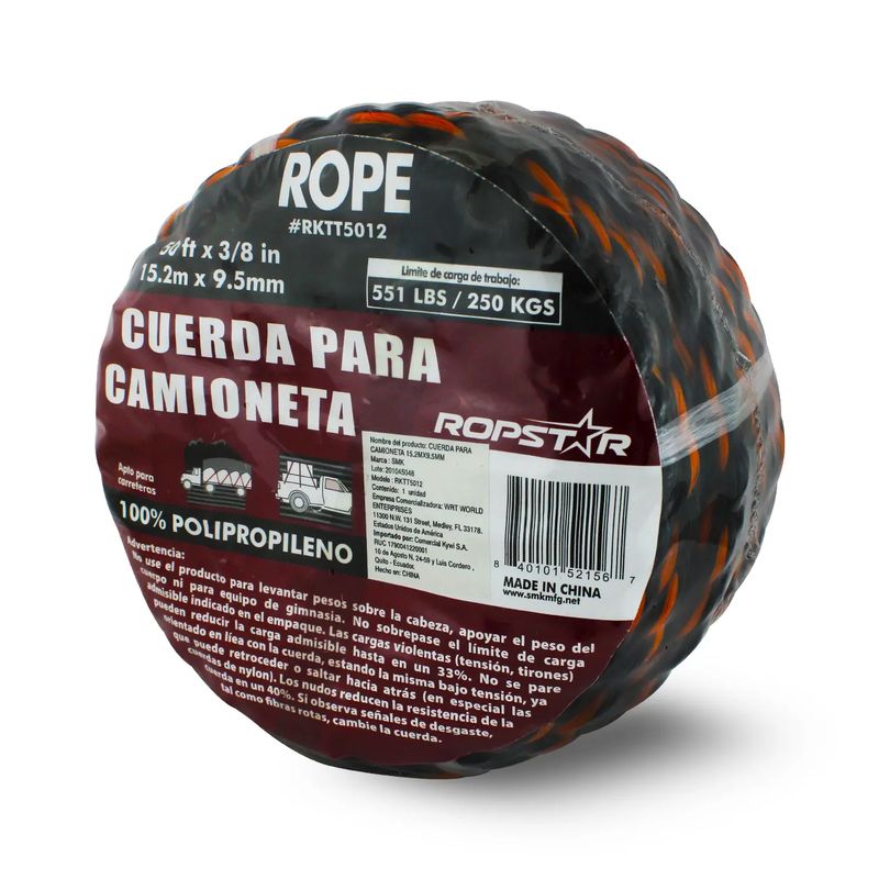 Cuerda-para-camioneta