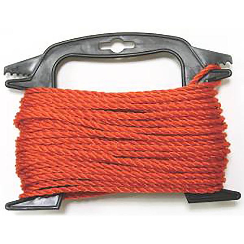 Cuerda-Poliprop-15Mt-X-3-16-Multiusos