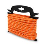 Cuerda-reflectiva-de-15.2-metros-con-un-diametro-de-6.3-mm.-Fabricada-en-nylon-una-tension-de-carga-de-hasta-43-kg