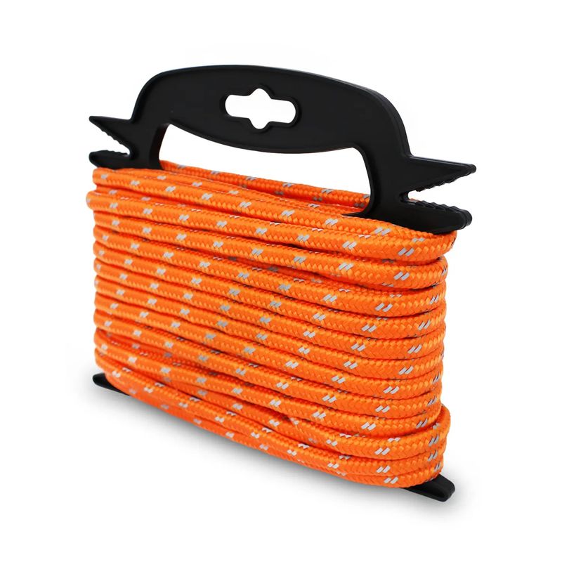 Cuerda-reflectiva-de-15.2-metros-con-un-diametro-de-6.3-mm.-Fabricada-en-nylon-una-tension-de-carga-de-hasta-43-kg
