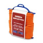 Cuerda-reflectiva