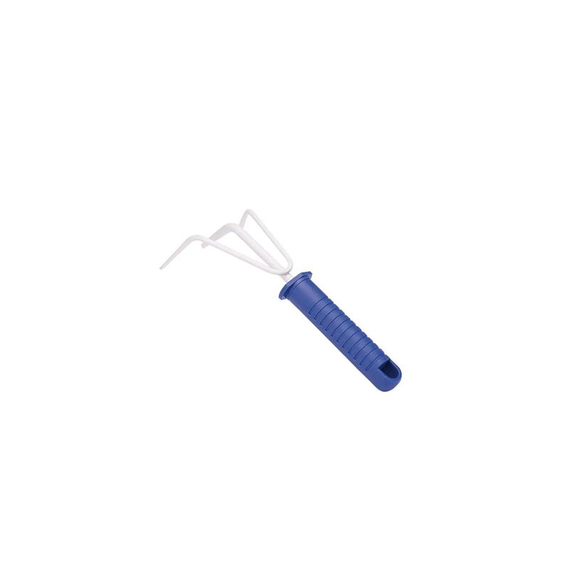 Cultivador-3-Dientes-Landscapers