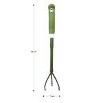 Cultivador-P-Jardin-Wonder-House