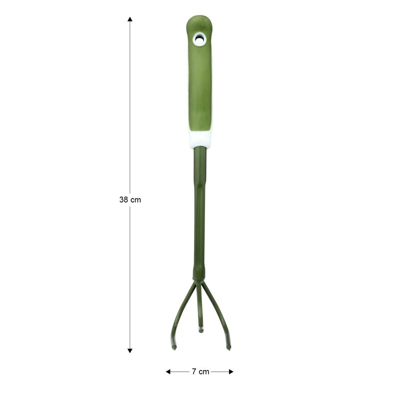 Cultivador-P-Jardin-Wonder-House