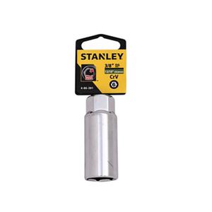Dado Bujia 13/16" M3/8 Stanley - STANLEY