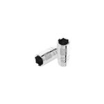 Dado-Bujia-13-16--M3-8-Truper
