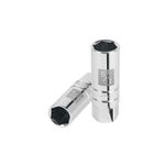 Dado-Bujia-5-8--M3-8-Truper
