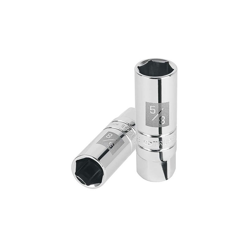 Dado-Bujia-5-8--M3-8-Truper
