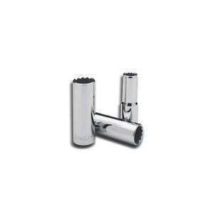 Dado Largo M1/2 12C 1" Stanley - STANLEY