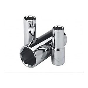 Dado Largo M1/2 12C 11/16" Stanley - STANLEY