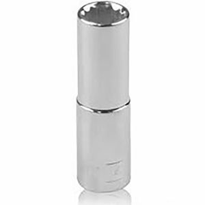 Dado Largo M1/2 12C 11Mm Stanley - STANLEY