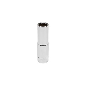 Dado Largo M1/2 12C 12Mm Stanley - STANLEY