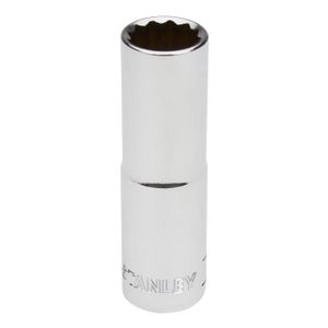 Dado Largo M1/2 12C 14Mm Stanley - STANLEY