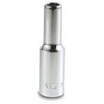 Dado-Largo-M1-2-12C-23Mm-Stanley