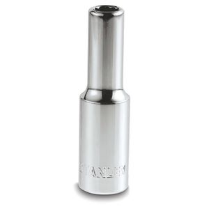 Dado Largo M1/2 12C 23Mm Stanley - STANLEY