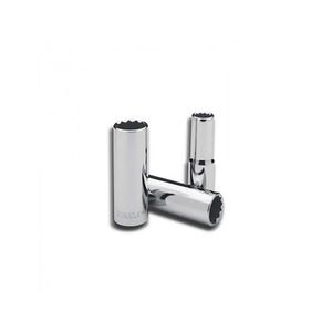 Dado Largo M1/2 12C 7/8" Stanley - STANLEY