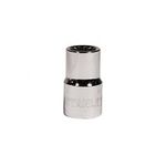 Dado-M1-2-12C-1-2--Stanley