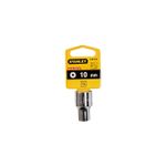 Dado-M1-2-12C-10Mm-Stanley