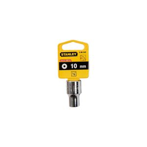 Dado M1/2 12C 10Mm Stanley - STANLEY