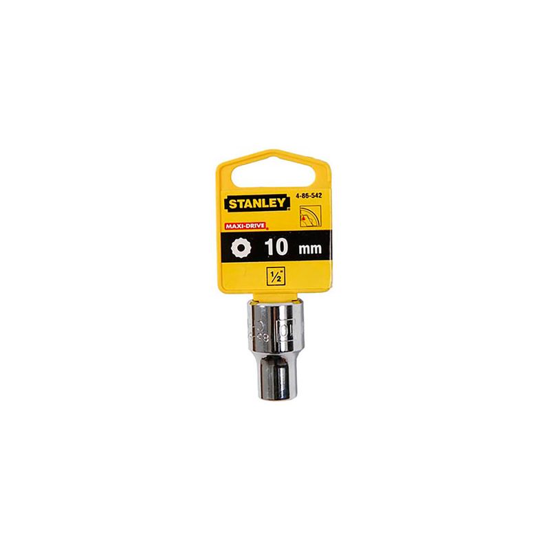 Dado-M1-2-12C-10Mm-Stanley