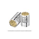 Dado-M1-2-12C-10Mm-Truper