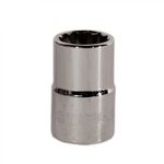 Dado-M1-2-12C-11-16--Stanley