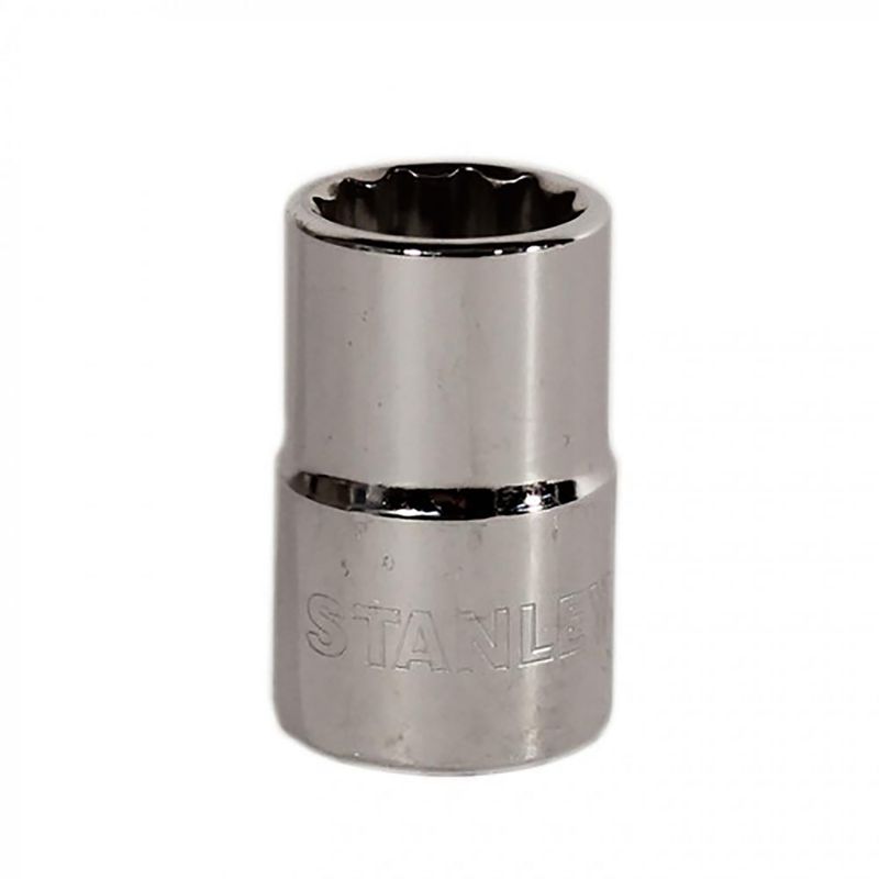Dado-M1-2-12C-11-16--Stanley
