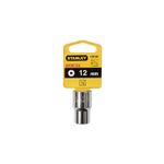 Dado-M1-2-12C-12Mm-Stanley