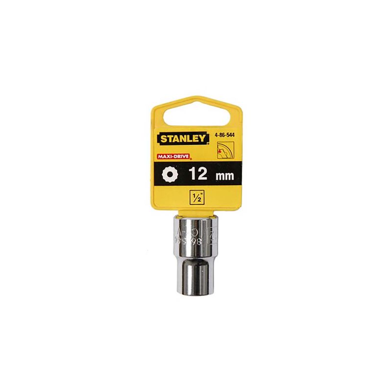 Dado-M1-2-12C-12Mm-Stanley
